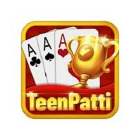 Teen Patti Master Cash