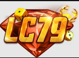 LC79 Đẳng cấp game bài