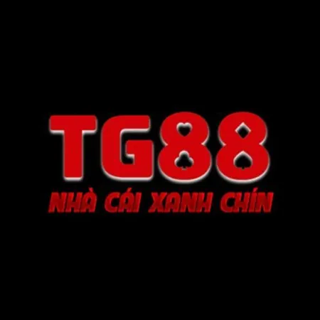 TG88