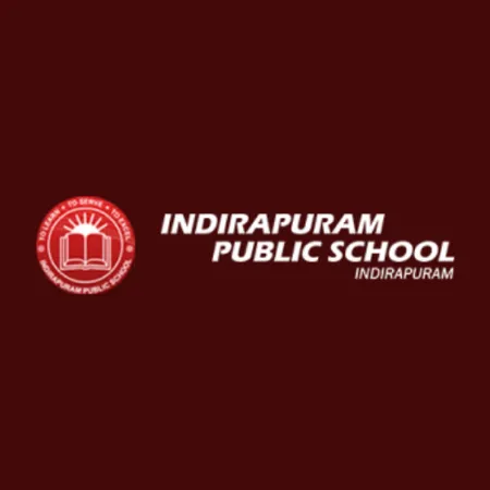 Indirapuram Public School, Ghaziabad
