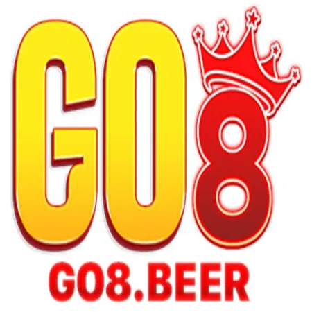GO8