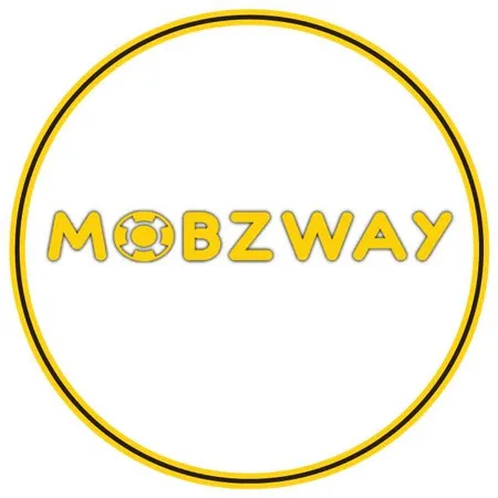 Mobzway Technology