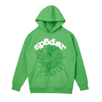 Spider Clothing