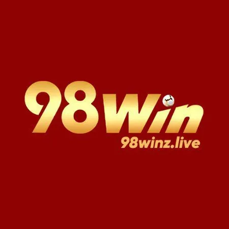 98WIN