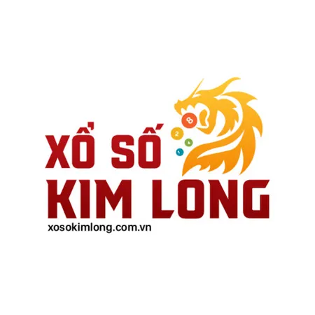 Xổ số Kim Long