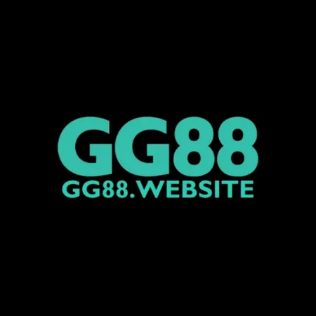 GG88