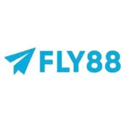 FLY88