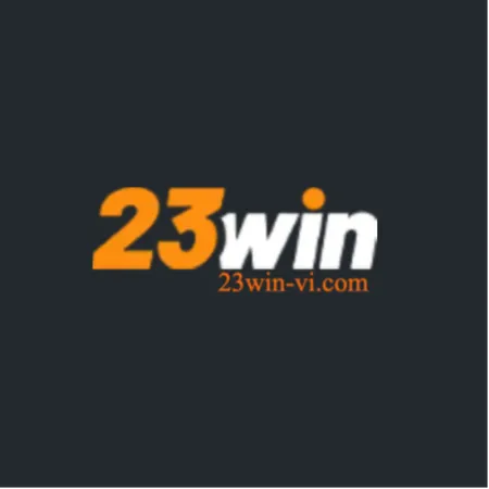 vn23winvn
