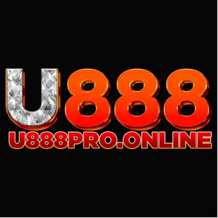 Nhà cái U888