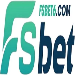 Fsbet
