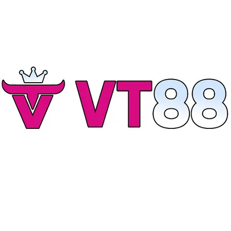 VT88