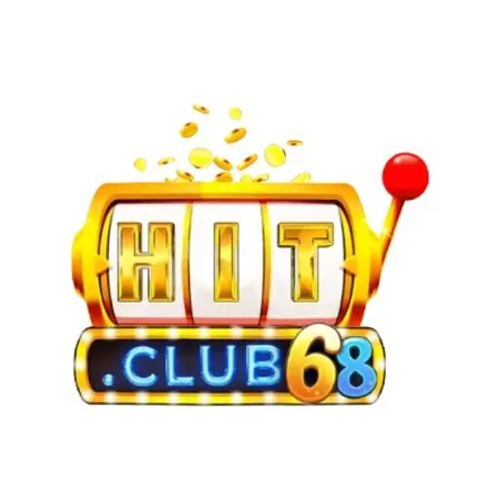 HITCLUB