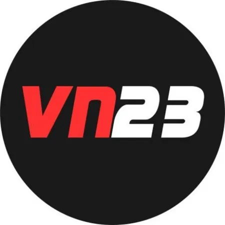 vn23 dev