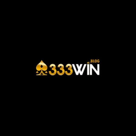333Win – Trải Nghiệm Cá Cược Toàn Diện
