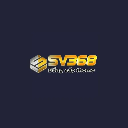 SV368