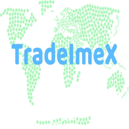 VietnamExportData