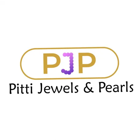 Pittijewelsandpearls