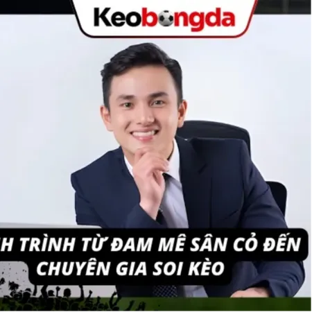 Trần Đông Hải