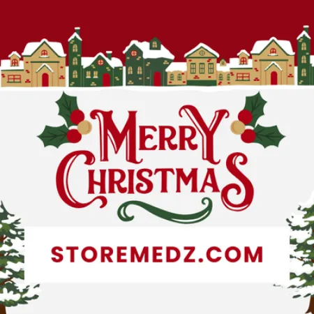 Buy Diazepam Online SteadyLine Med Express