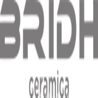 Bridh Ceramica