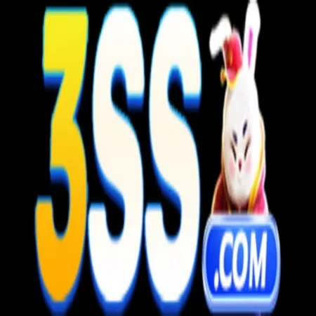 3ss Casino