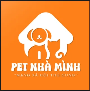 Pet Nhà Mình