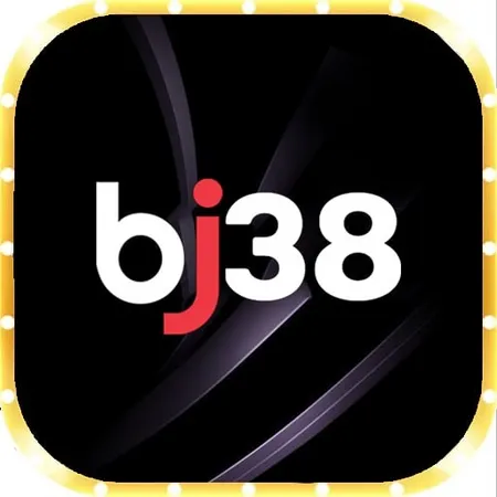BJ38