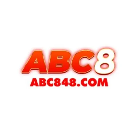 abc848com