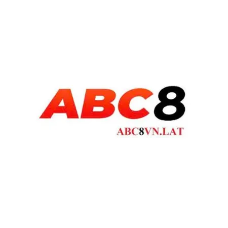 ABC8 VNLAT