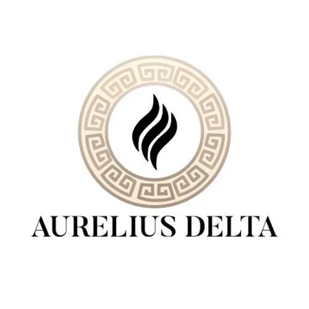 Aurelius Delta