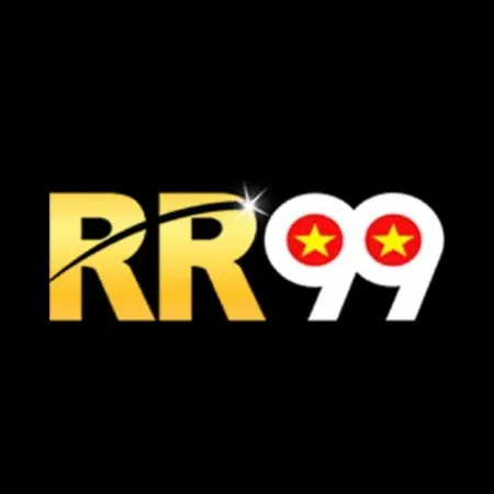 RR99 College