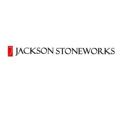 Jackson Stoneworks