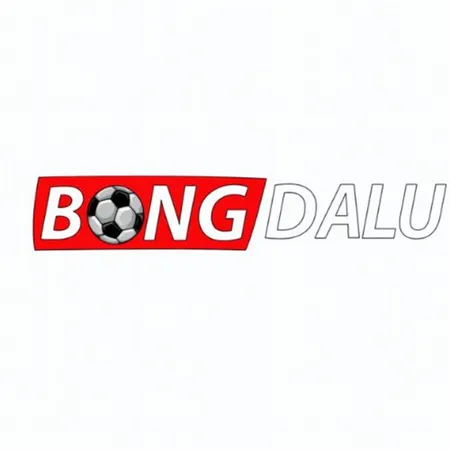 Bongdalu 