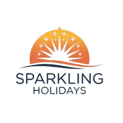 Sparkling Holiday