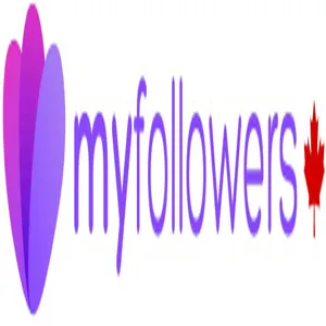 my follwer.ca