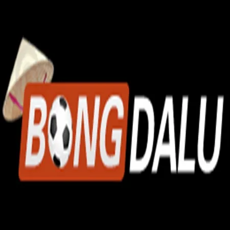 Bongdalu
