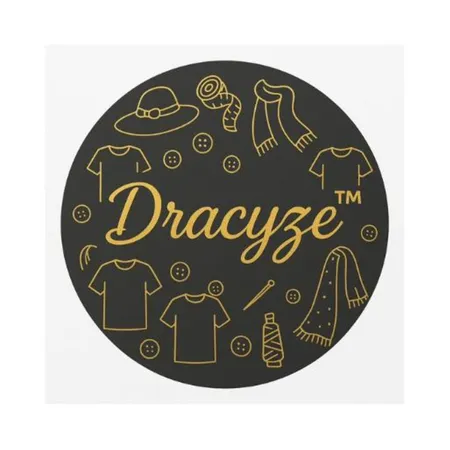dracyze