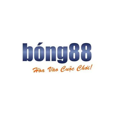 Bong88 wtf