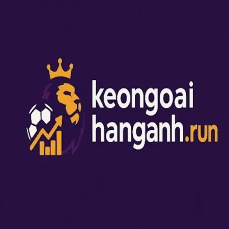 Kèo Ngoại Hạng Anh