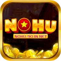 Nohu90