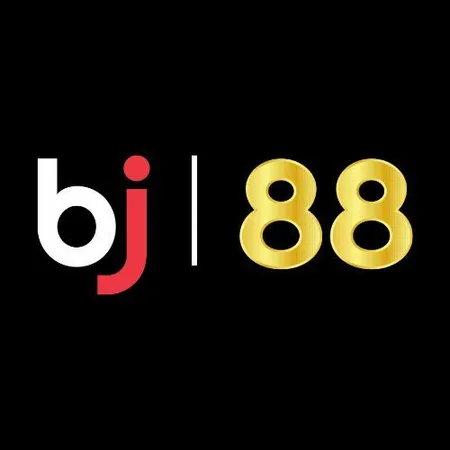 Bj88ab org