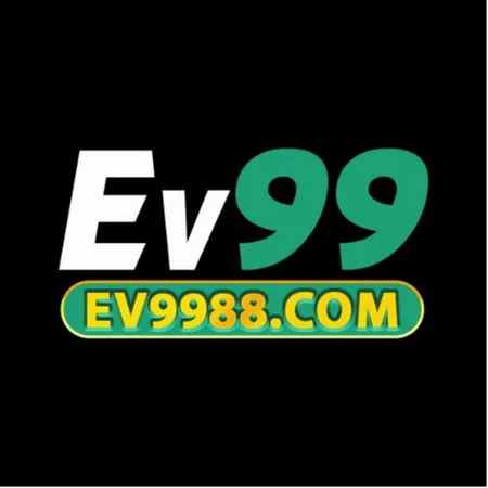 ev9988com