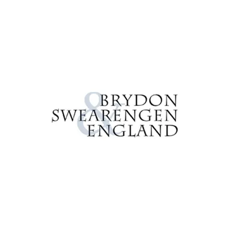 Brydon, Swearengen and England P.C.
