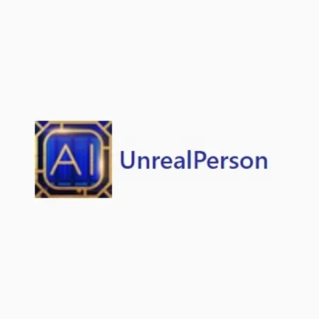 UnrealPerson