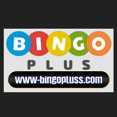 BingoPlus