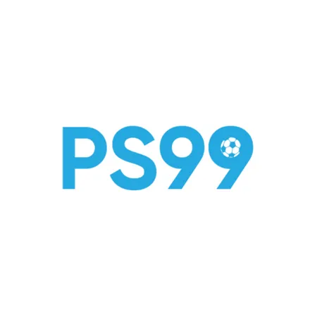 PS99