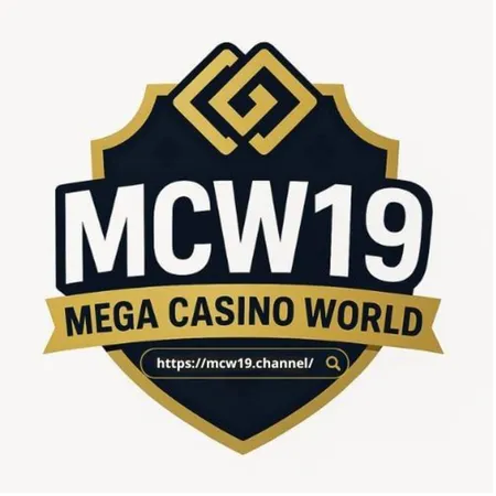 mcw19channel
