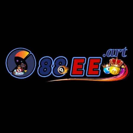 88EE