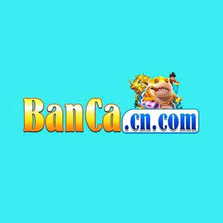 Banca