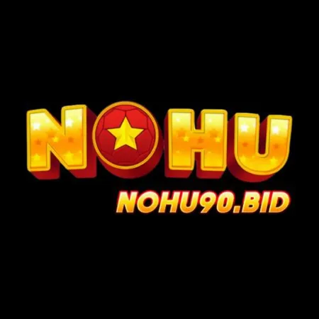 NOHU90 BID